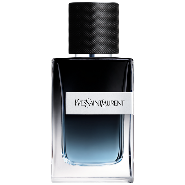 Yves Saint Laurent Y EDP