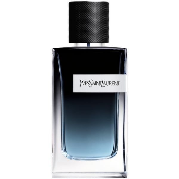 Yves Saint Laurent Y EDP