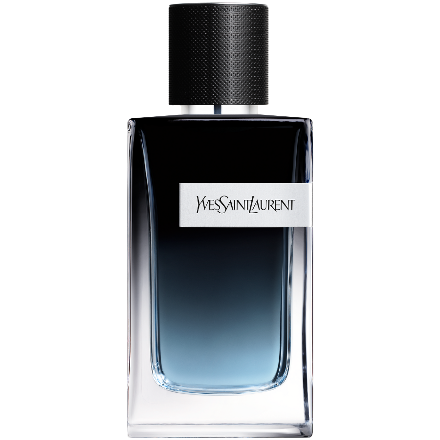 Yves Saint Laurent Y EDP