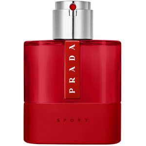 Prada Luna Rossa Sport Man Eau de Toilette