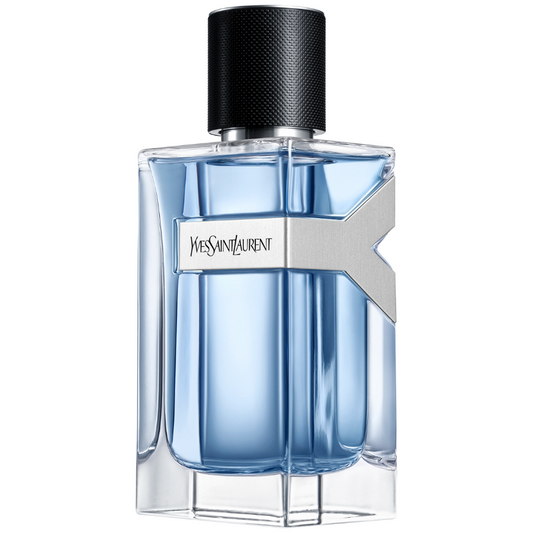 Ysl Y Pour Homme Edt