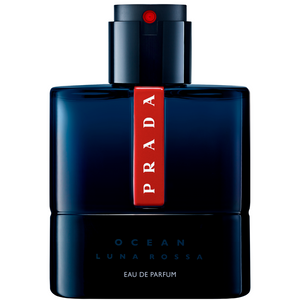 Prada Luna Rossa Ocean Man Eau de Parfum