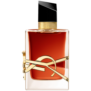 YSL Libre Le Parfum