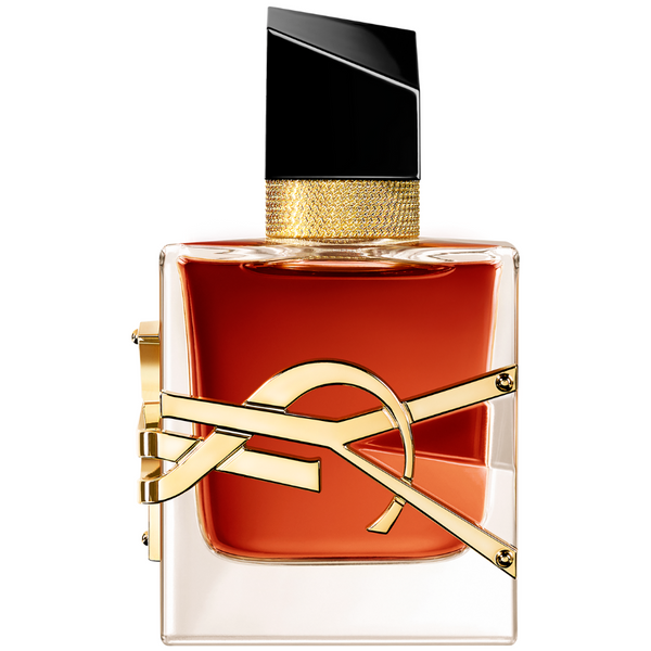 YSL Libre Le Parfum