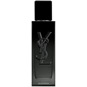 Yves Saint Laurent  MYSLF Eau de Parfum