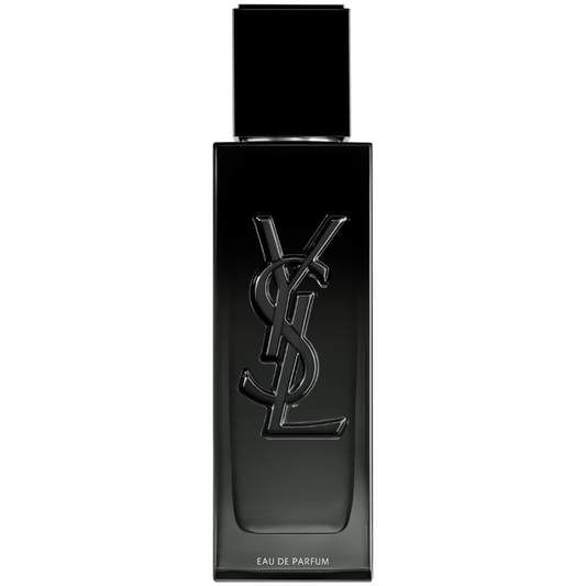 Yves Saint Laurent  MYSLF Eau de Parfum
