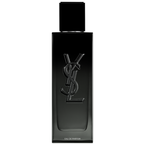 Yves Saint Laurent  MYSLF Eau de Parfum