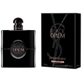 Ysl Black Opium Woman Le Parfum