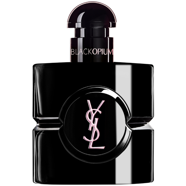 Ysl Black Opium Woman Le Parfum 30ml