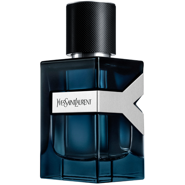 Ysl Y Pour Homme Intense Edp