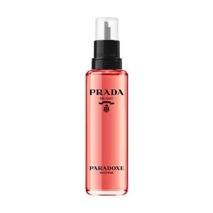 Prada Paradoxe Intense Eau de Parfum