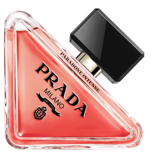 Prada Paradoxe Intense Eau de Parfum