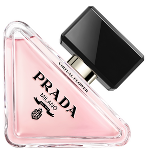 Prada Paradoxe Virtual Flower Eau de Parfum