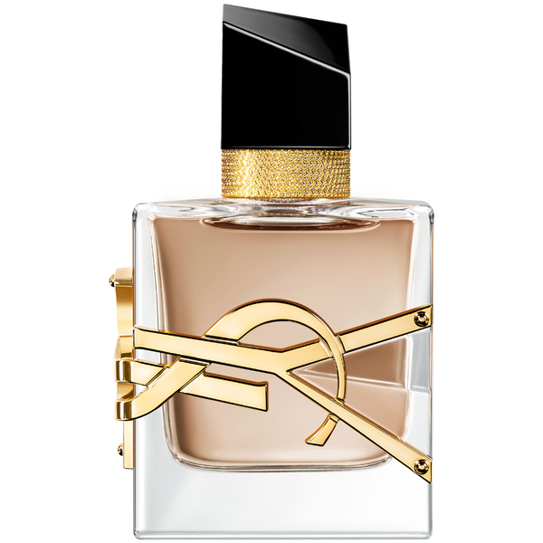 YSL Libre Flowers & Flames Eau de Parfum
