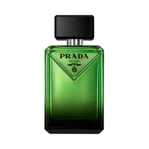 Prada Paradigme Edp