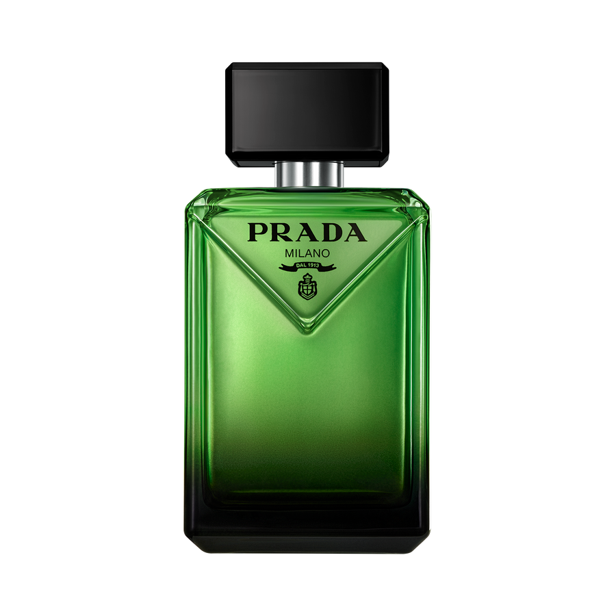 Prada Paradigme Edp
