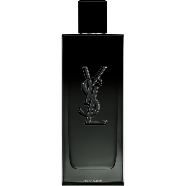 Yves Saint Laurent  MYSLF Eau de Parfum