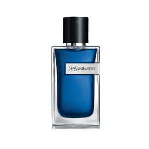 YVES SAINT LAURENT Y Iced Cologne EDT Intense