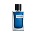 YVES SAINT LAURENT Y Iced Cologne EDT Intense