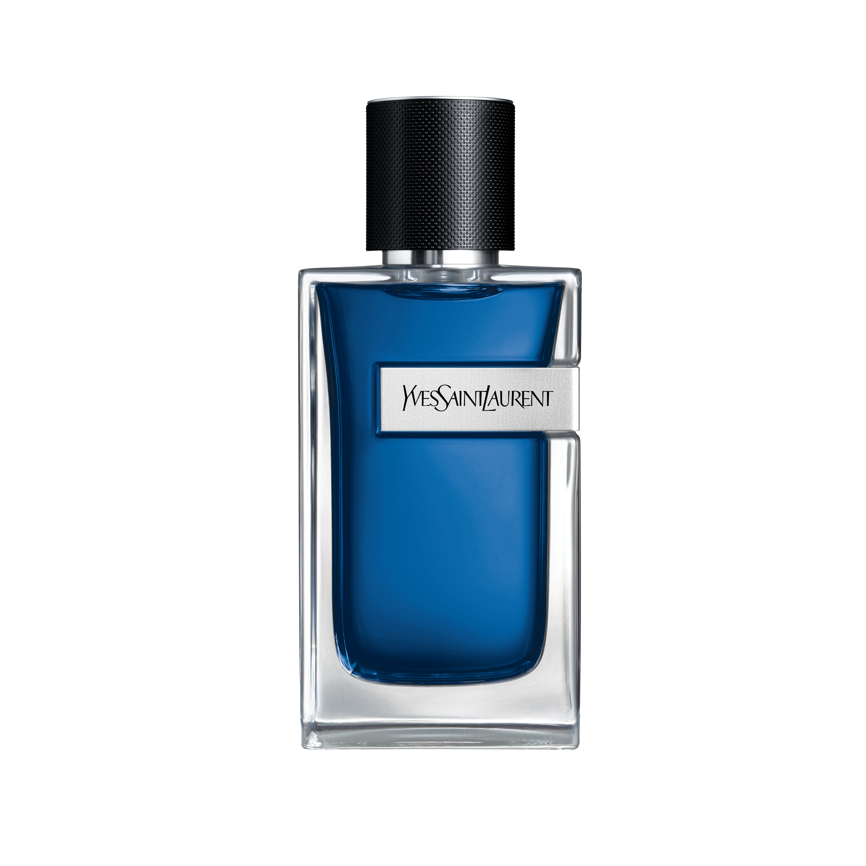 YVES SAINT LAURENT Y Iced Cologne EDT Intense