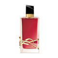YSL Libre Berry Crush Eau de Parfum Fruitée Parfemska voda