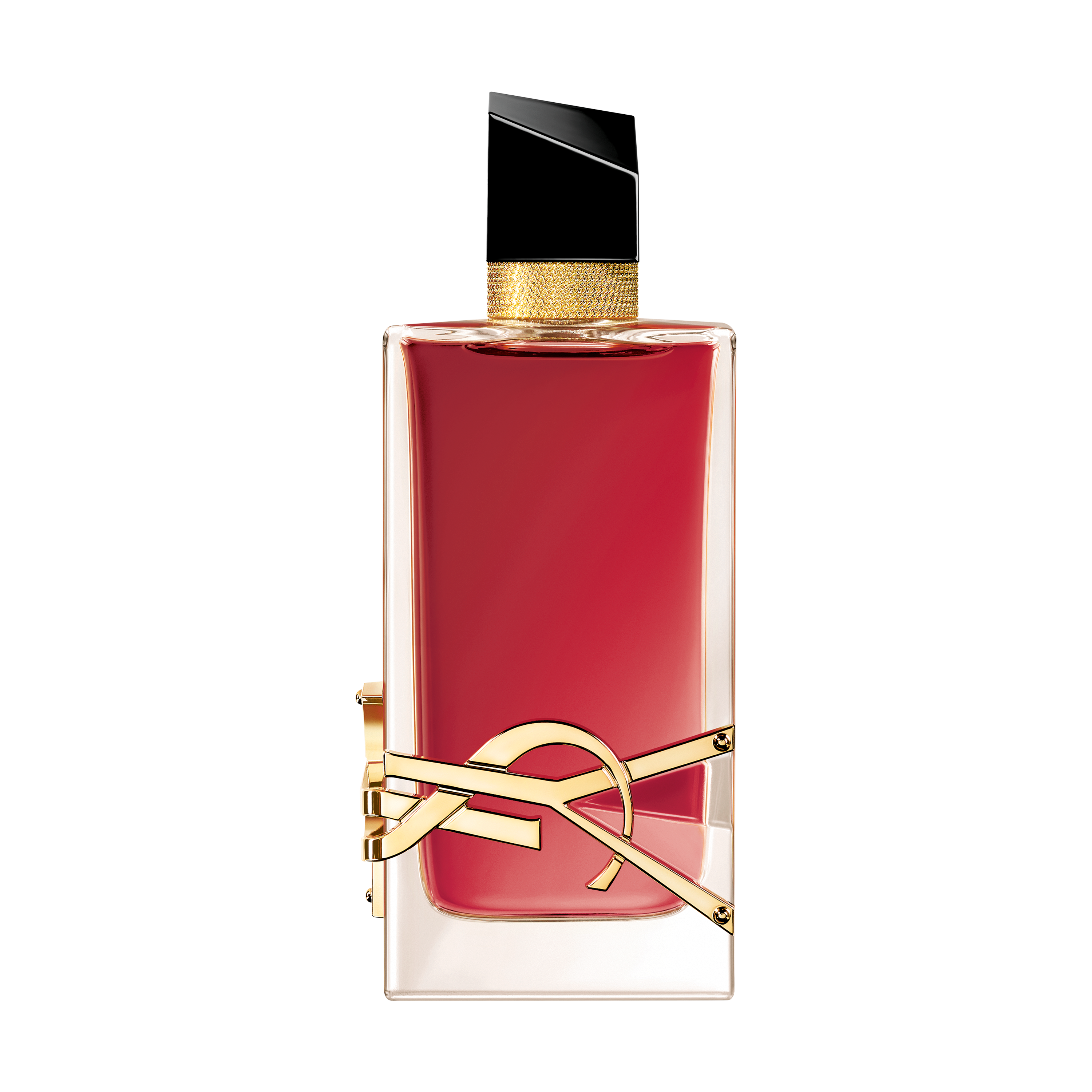 YSL Libre Berry Crush Eau de Parfum Fruitée Parfemska voda