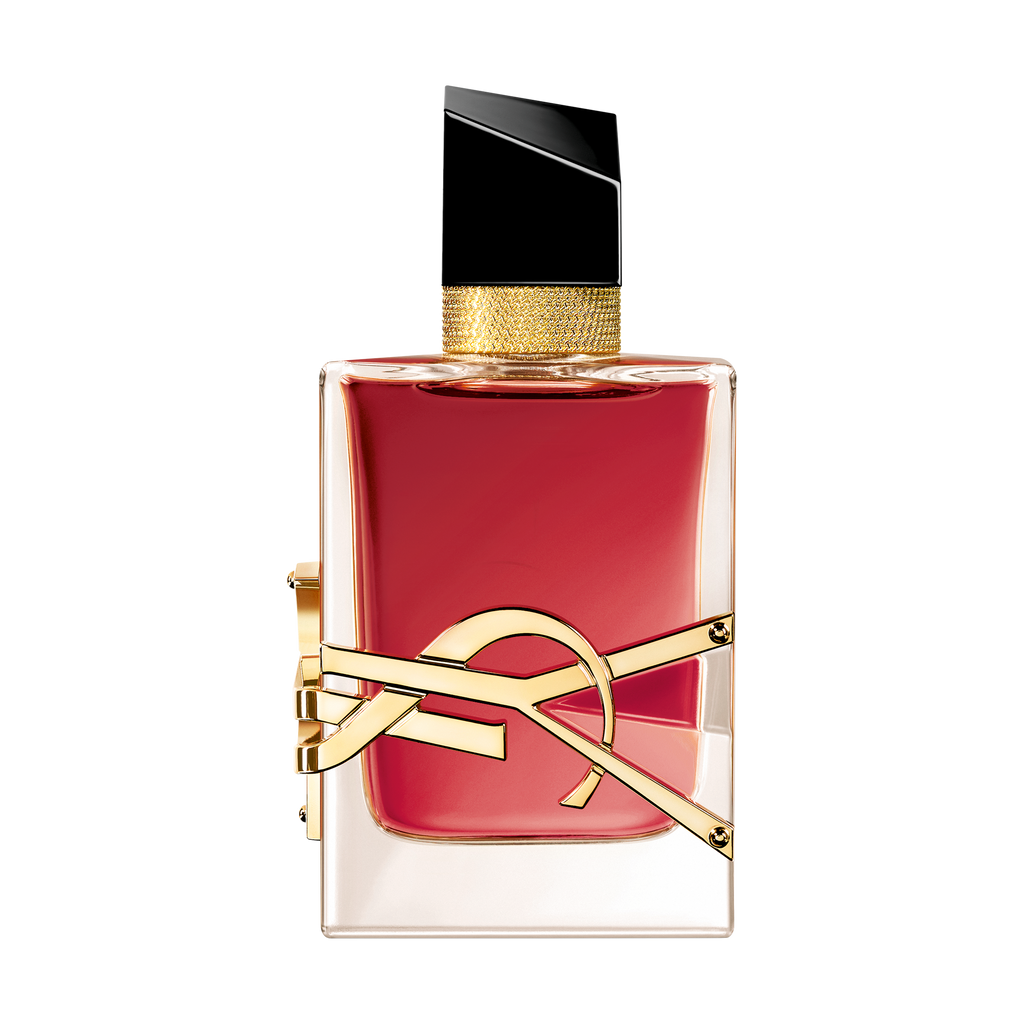 YSL Libre Berry Crush Eau de Parfum Fruitée Parfemska voda