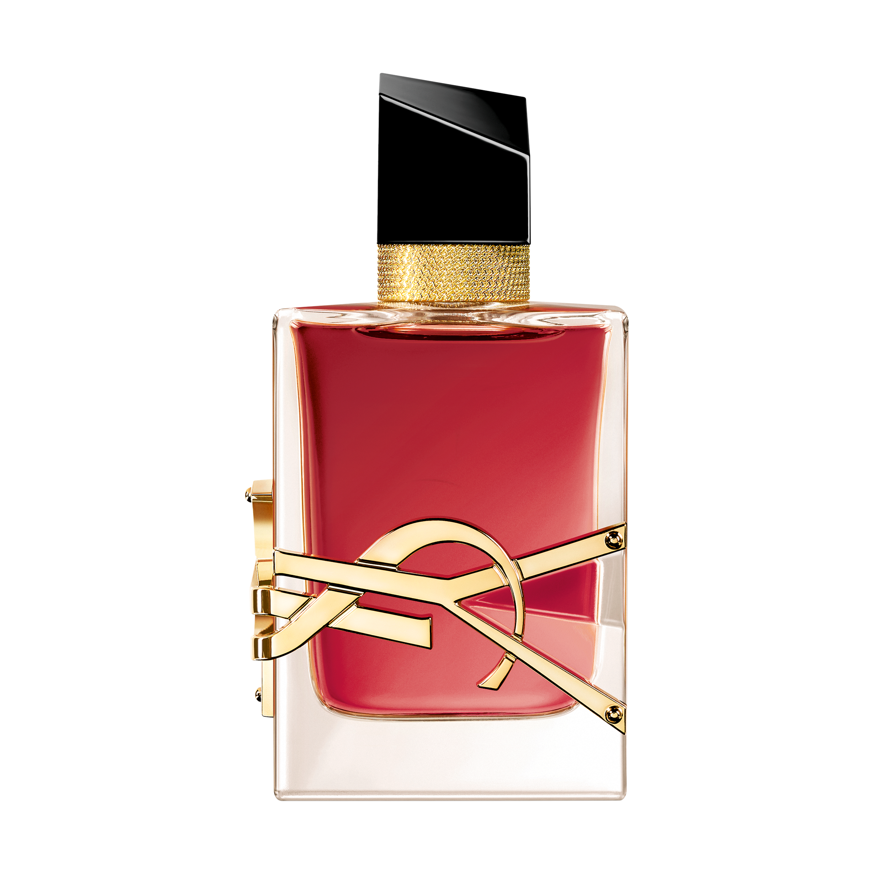 YSL Libre Berry Crush Eau de Parfum Fruitée Parfemska voda