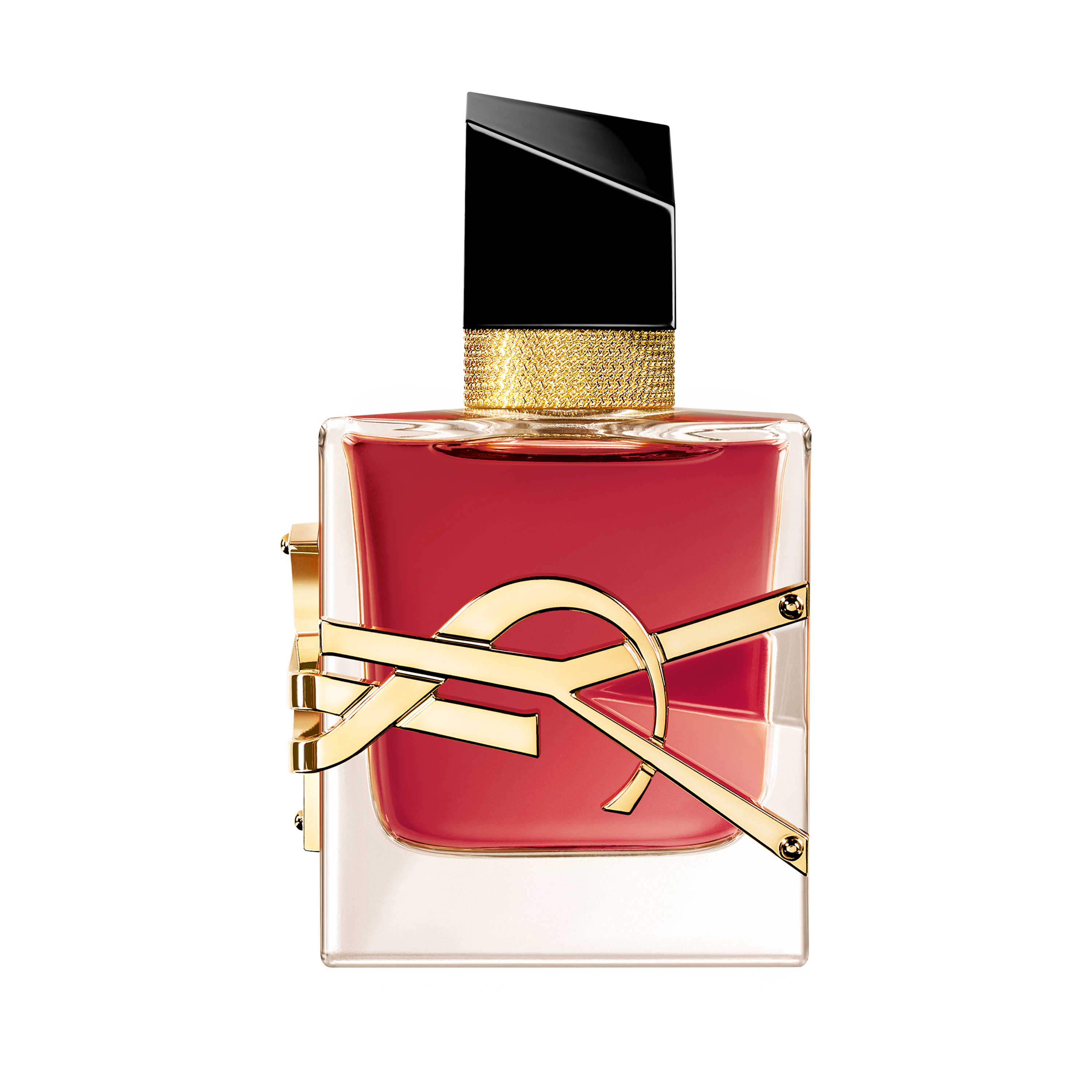 YSL Libre Berry Crush Eau de Parfum Fruitée Parfemska voda
