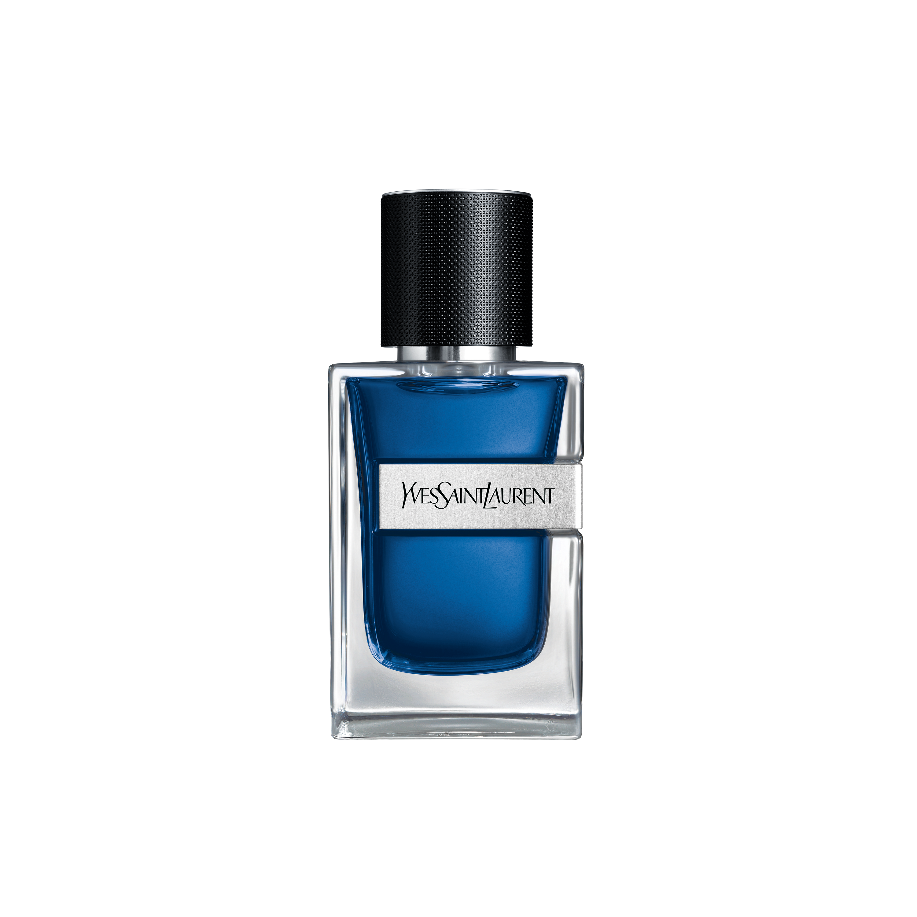 YVES SAINT LAURENT Y Iced Cologne EDT Intense
