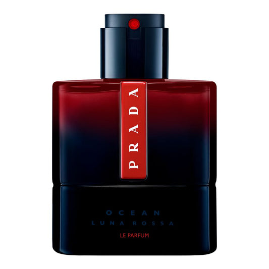 Prada Luna Rossa Ocean Man Parfum
