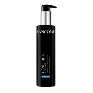 Lancôme Génifique Cleanser 200 ml 200 ml