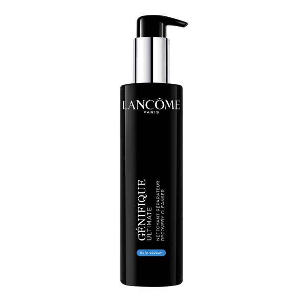 Lancôme Génifique Cleanser 200 ml 200 ml