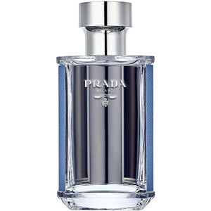 Prada L’Homme Eau Eau de Toilette