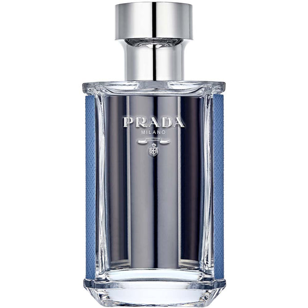 Prada L’Homme Eau Eau de Toilette