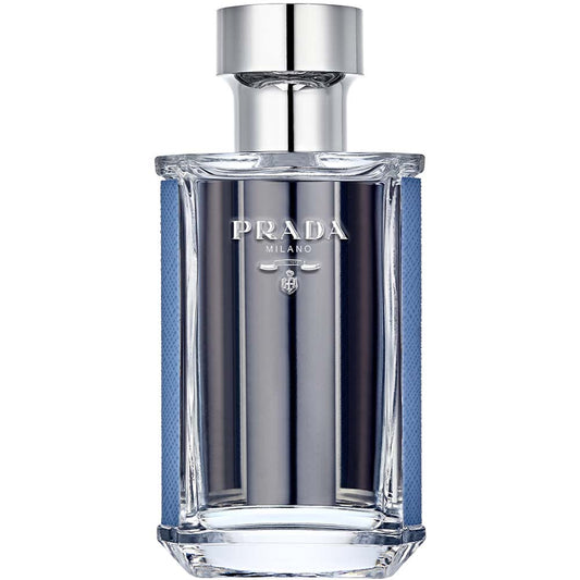 Prada L’Homme Eau Eau de Toilette