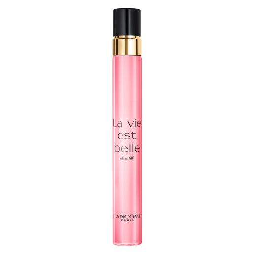 Lancome La Vie Est Belle L’Elixir Parfum