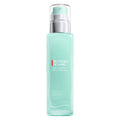 Biotherm Homme Aquapower Advanced Gel 75ml