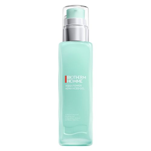 Biotherm Homme Aquapower Advanced Gel 75ml