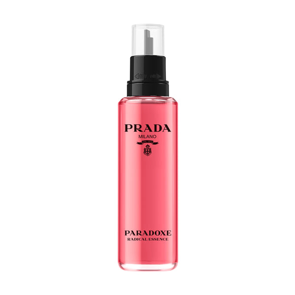 Prada Paradoxe Radical Essence Parfum