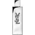 Yves Saint Laurent MYSLF L'Absolu Edp