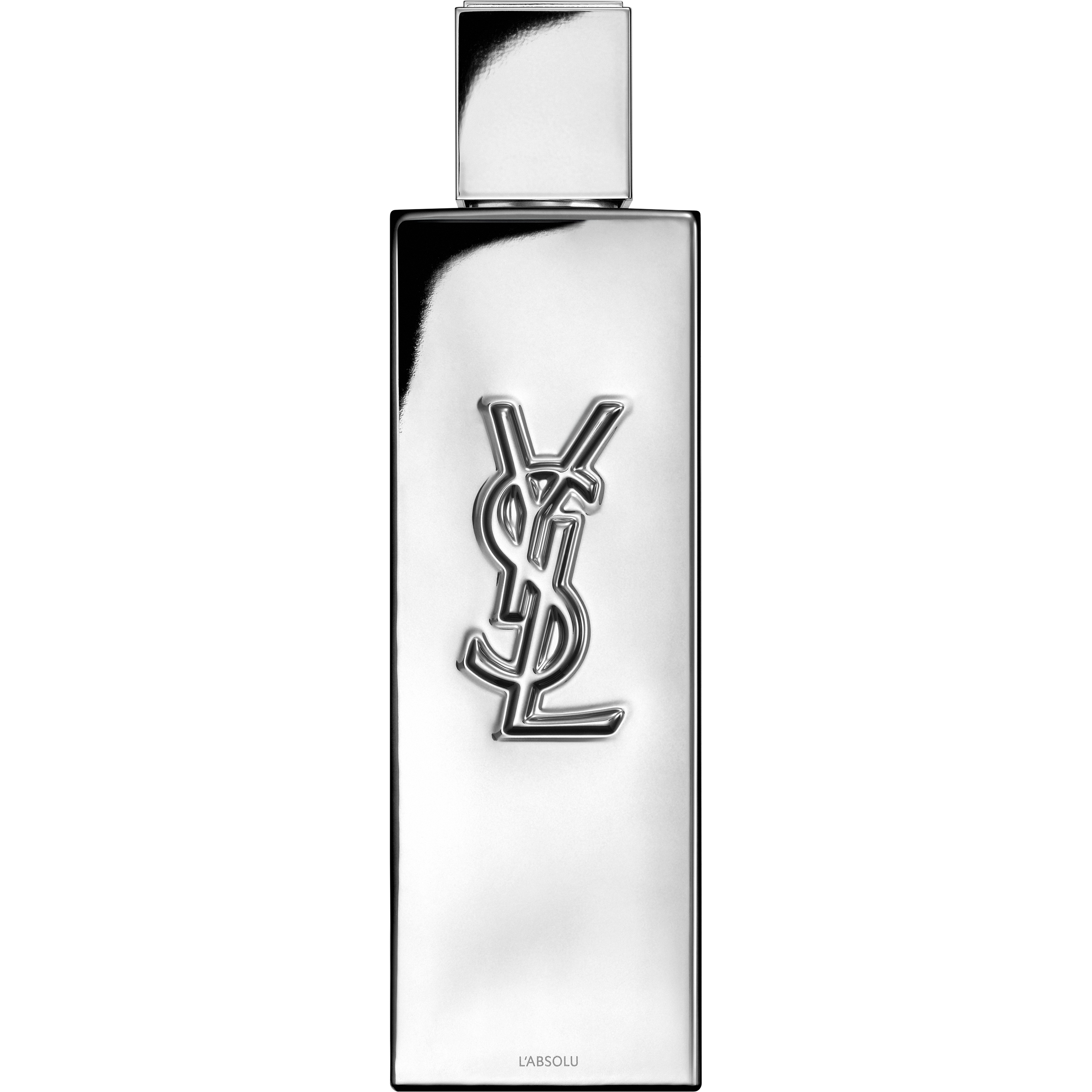 Yves Saint Laurent MYSLF L'Absolu Edp