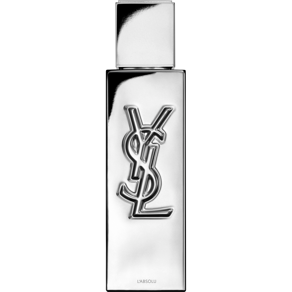 Yves Saint Laurent MYSLF L'Absolu Edp