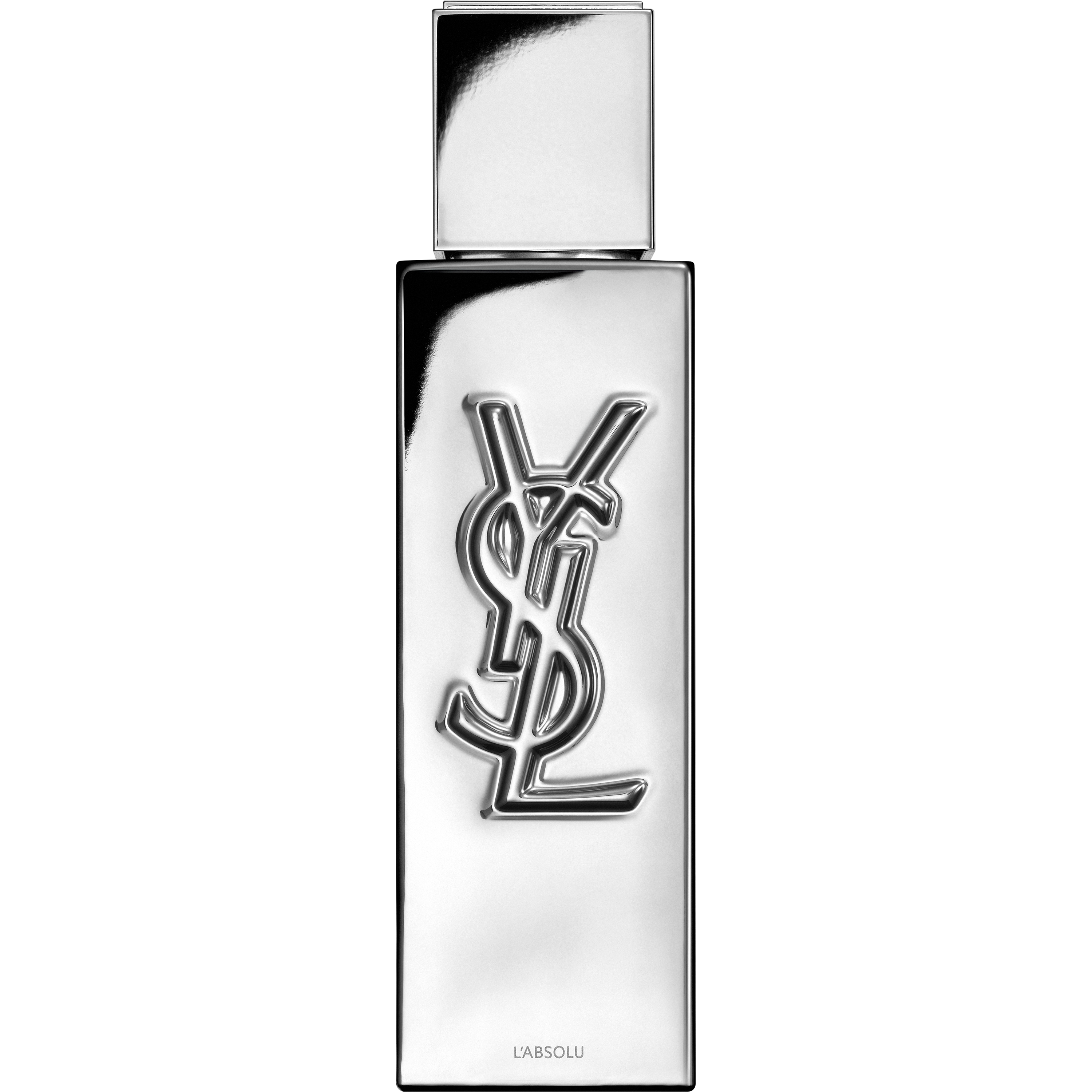 Yves Saint Laurent MYSLF L'Absolu Edp