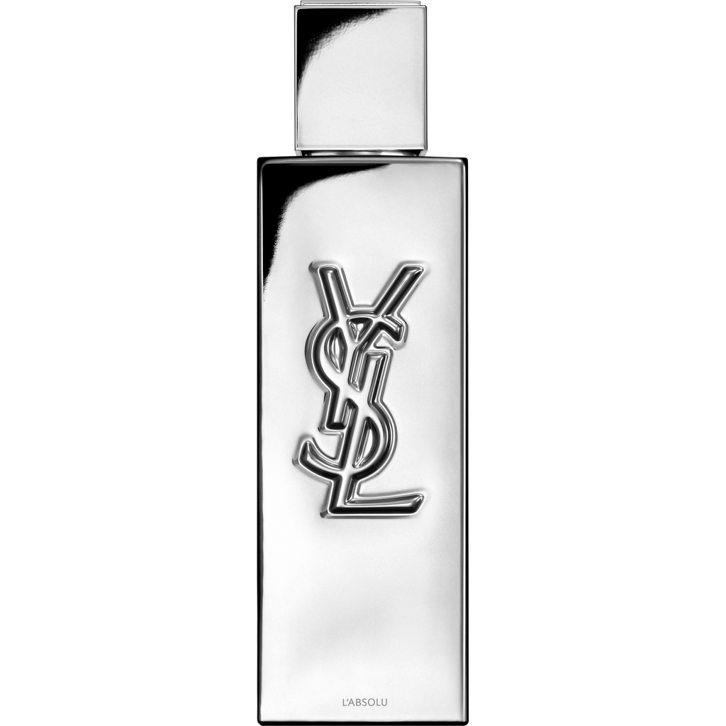 Yves Saint Laurent MYSLF L'Absolu Edp