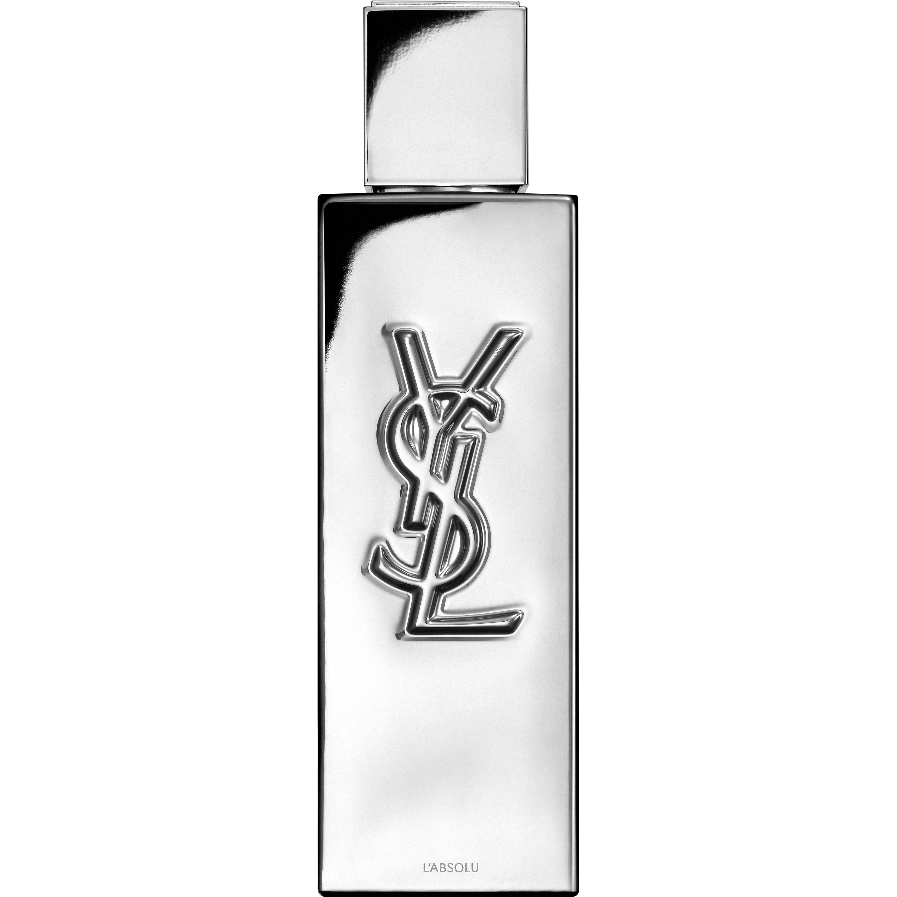 Yves Saint Laurent MYSLF L'Absolu Edp