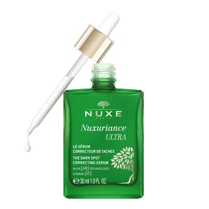 NUXE NUXURIANCE ULTRA serum za korekciju tamnih mrlja