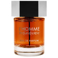 Ysl L‘Homme Edp