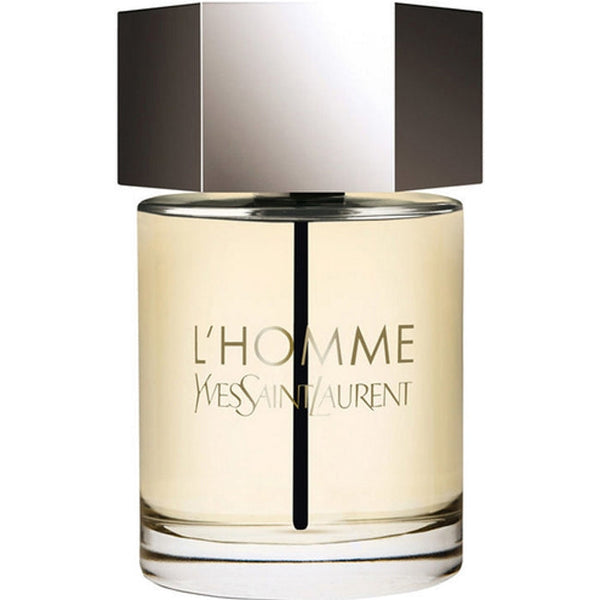Ysl L’Homme EDT