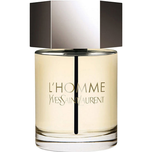 Ysl L’Homme EDT